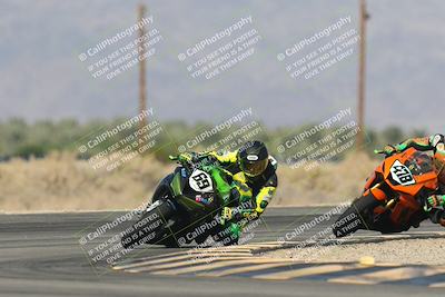 media/Oct-31-2025-CVMA Friday Practice (Fri) [[e9defcbea4]]/3-Racer 2 Practice/Session 4 (Turn 16)/